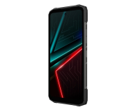 Doogee Blade 20 4/128GB 90Hz Czarny - 1344258 - zdjęcie 2